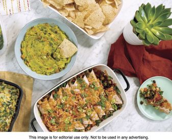article image - 
